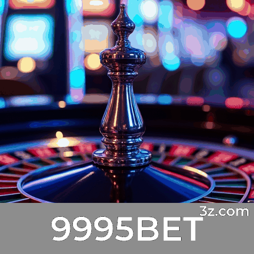 9995BET: Análise de Esporte e Apostas Estratégicas