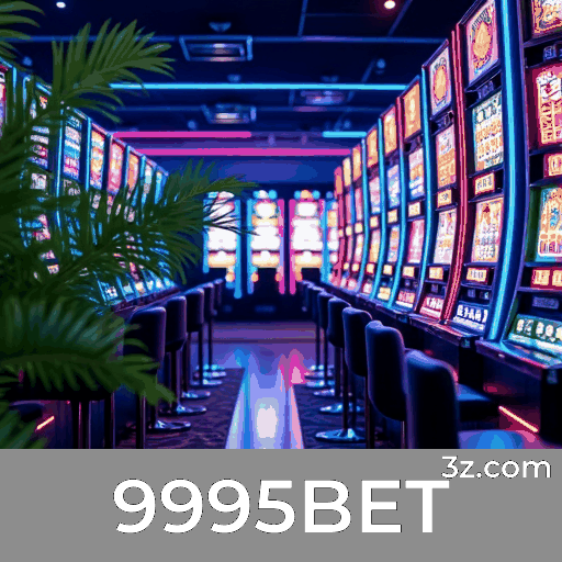Domine a Personalização Completa na 9995BET