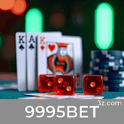 9995BET: Promoções Imperdíveis para Você Ganhar Mais!