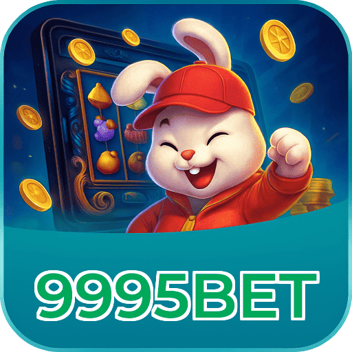9995BET: Experiência de Cassino Superior e Segura