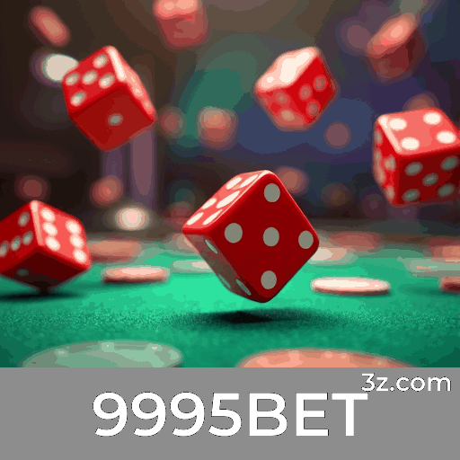 9995BET: Análise de Esporte e Apostas Estratégicas