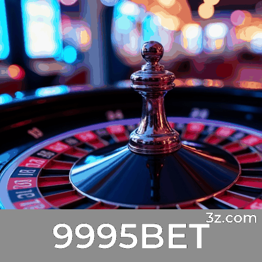 Domine a Personalização Completa na 9995BET
