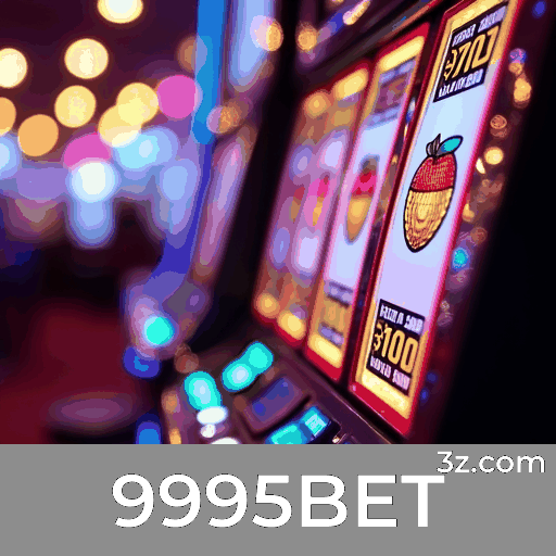 9995BET: Promoções Imperdíveis para Você Ganhar Mais!