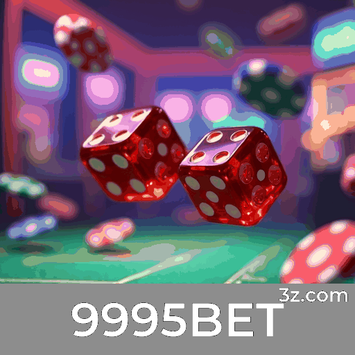 Domine a Personalização Completa na 9995BET