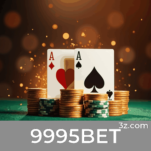 9995BET: Experiência de Cassino Superior e Segura