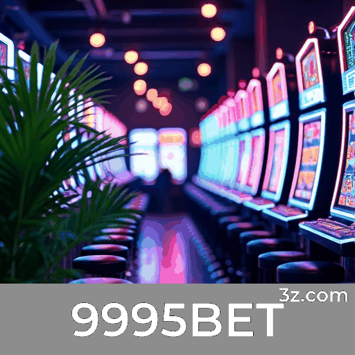 9995BET: Análise de Esporte e Apostas Estratégicas
