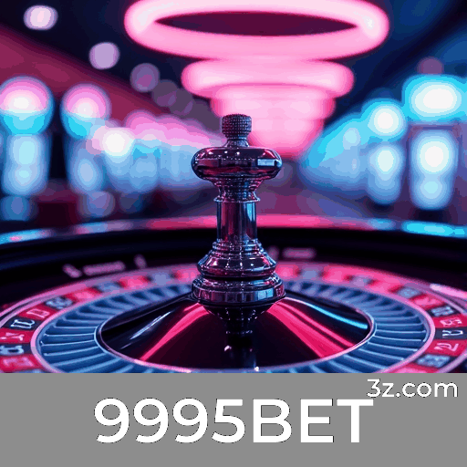 9995BET: Promoções Imperdíveis para Você Ganhar Mais!