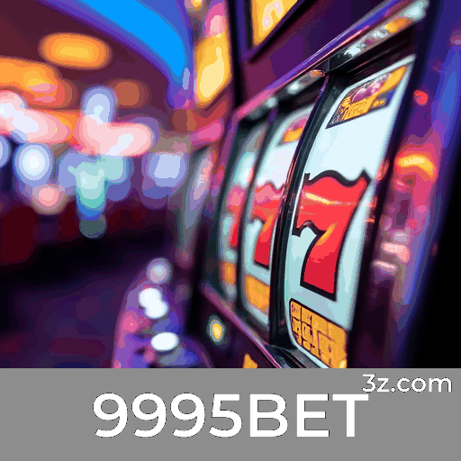 Apostas em Movimento: Descubra o 9995BET Aplicativo