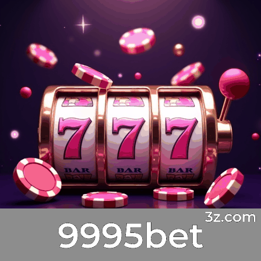 Aprenda Estratégias de Jogos no 9995bet e Melhore suas Habilidades