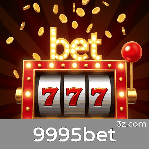 9995bet Social Casino: A Nova Experiência de Interação Real