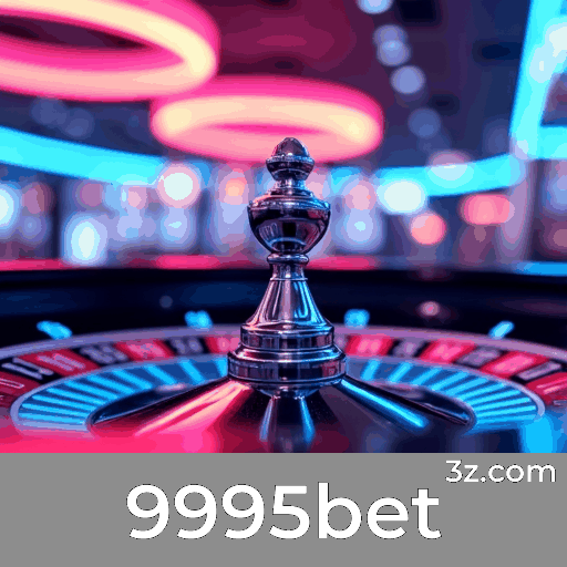 Bônus Reais no 9995bet: Recompensas que Você Recebe