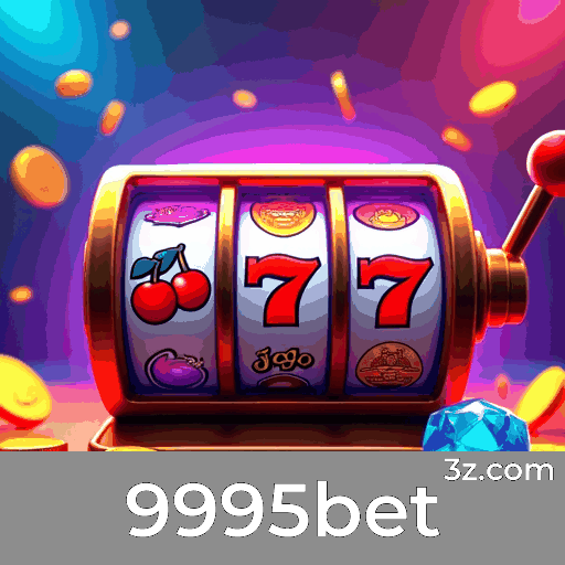 9995bet: Experiência Social e Estratégias no Crash