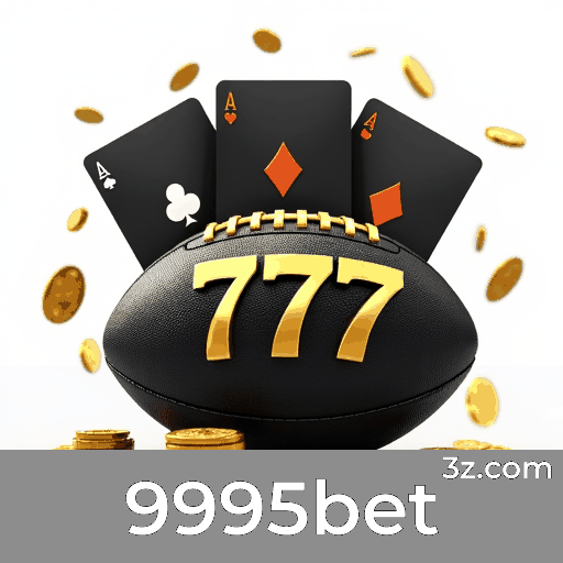9995bet Promo: Estratégias para Valor Máximo