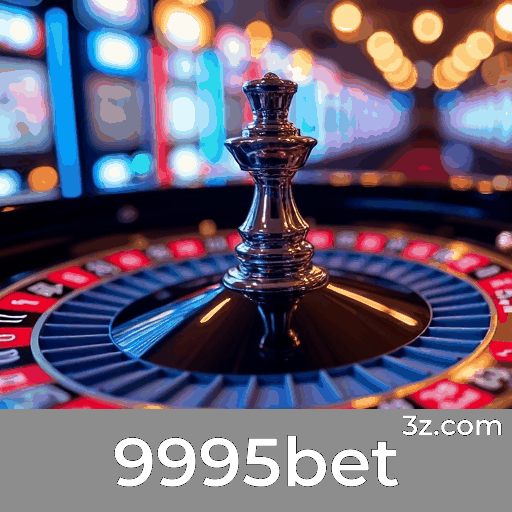 9995bet