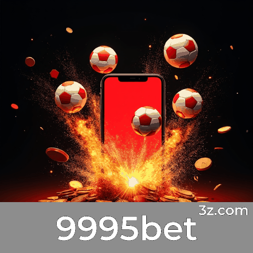 9995bet: Seu Cassino Online Seguro e Confiável