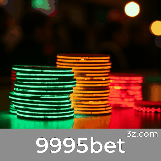Aplicativo 9995bet: Aposta Móvel Simplificada e Completa