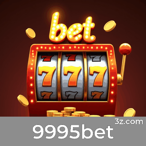 Bônus Reais no 9995bet: Recompensas que Você Recebe