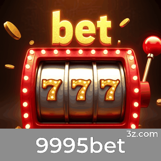 9995bet