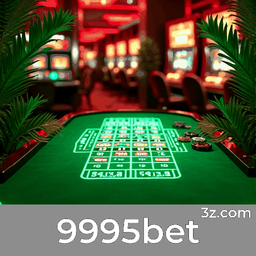 9995bet