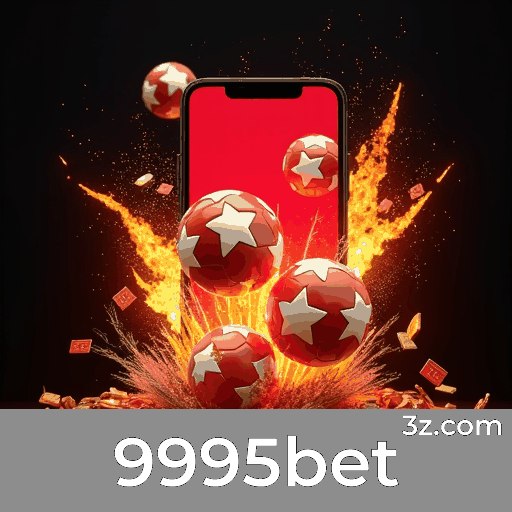 Experiência Exclusiva: Valor de Membro no 9995bet