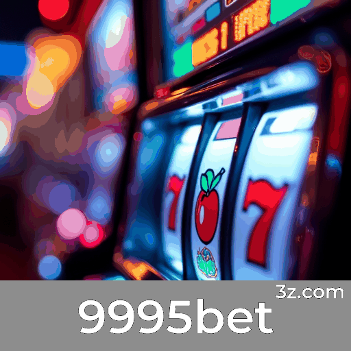 9995bet Promo: Estratégias para Valor Máximo