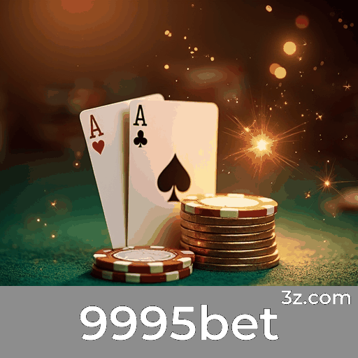 9995bet: Precisão e Excelência em Apostas Esportivas